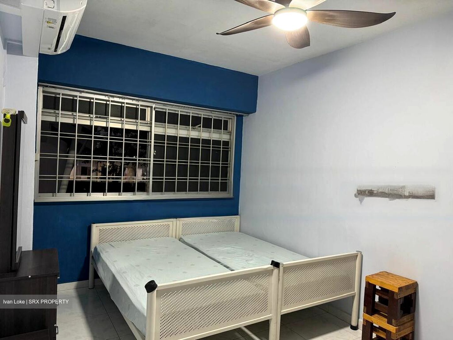 Blk 503 Choa Chu Kang Street 51 (Choa Chu Kang), HDB 4 Rooms #492502911